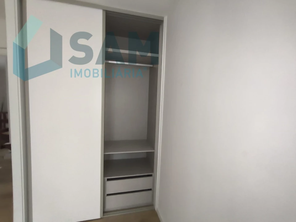 Moradia T2 para Venda em Roliça Foto 26