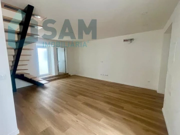 Moradia T2 para Venda em Roliça