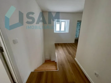 Moradia T2 para Venda em Roliça