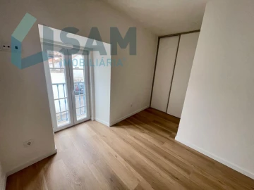 Moradia T2 para Venda em Roliça