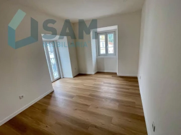 Moradia T2 para Venda em Roliça