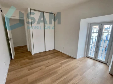 Moradia T2 para Venda em Roliça