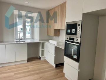 Moradia T2 para Venda em Roliça