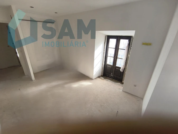 Moradia T2 para Venda em Roliça Foto 20