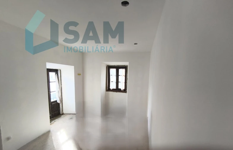 Moradia T2 para Venda em Roliça Foto 22