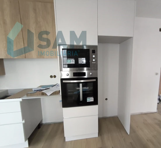 Moradia T2 para Venda em Roliça Foto 2