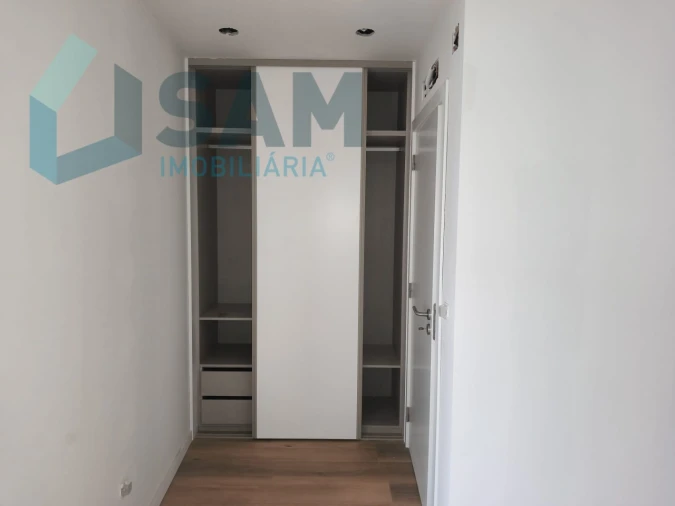 Moradia T2 para Venda em Roliça Foto 24