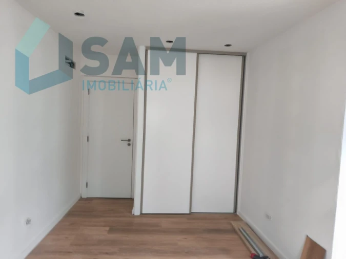 Moradia T2 para Venda em Roliça Foto 25