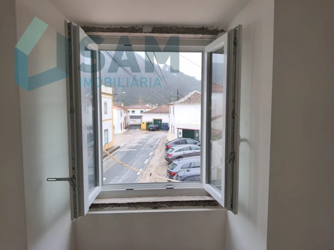 Moradia T2 para Venda em Roliça Foto 28