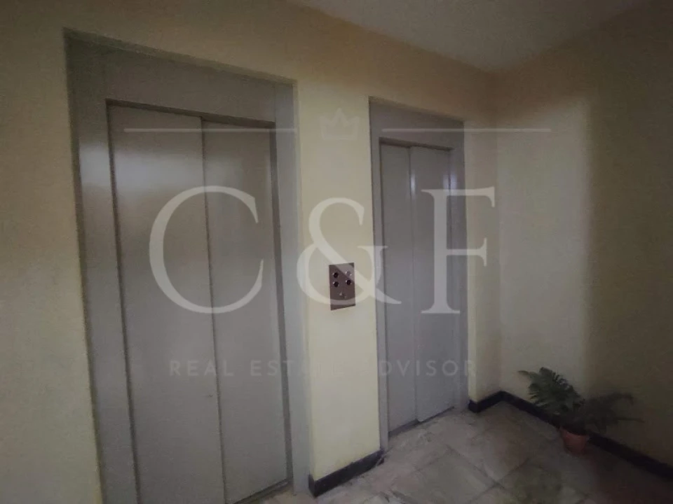 Apartamento T3 para Venda em Rio de Mouro Foto 33