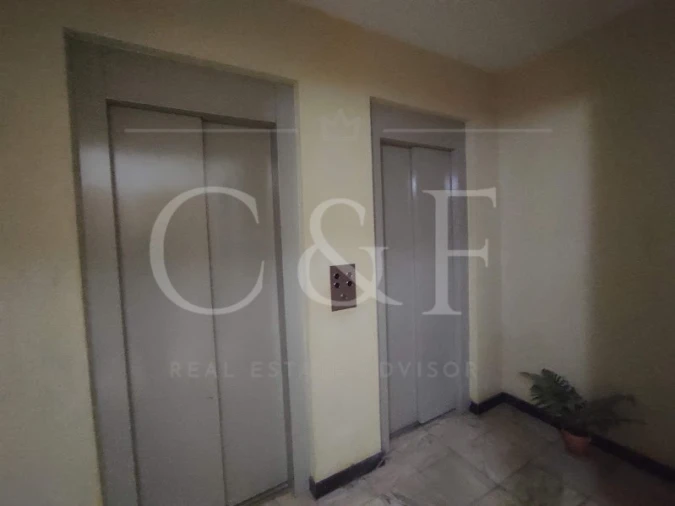 Apartamento T3 para Venda em Rio de Mouro Foto 33