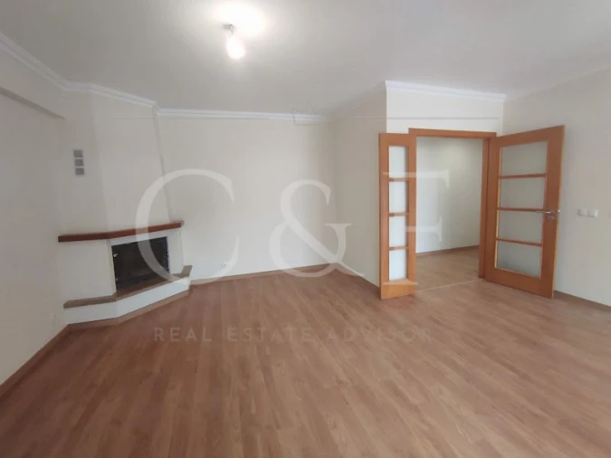 Apartamento T3 para Venda em Rio de Mouro