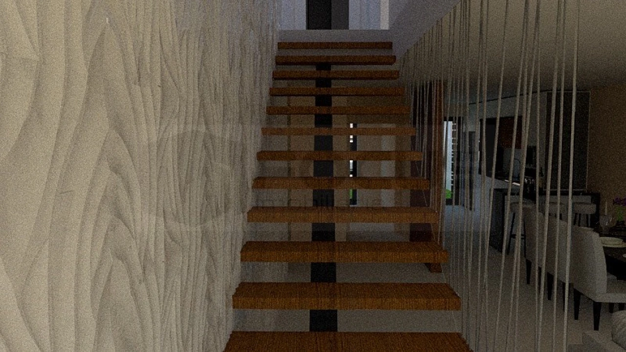 Moradia T4 para Venda em Gafanha da Encarnação Foto 4