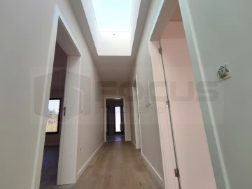 Moradia T4 para Venda em Gafanha da Encarnação