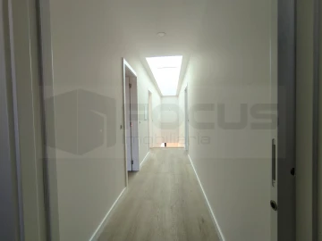 Moradia T4 para Venda em Gafanha da Encarnação