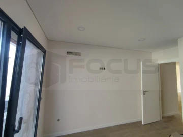 Moradia T4 para Venda em Gafanha da Encarnação