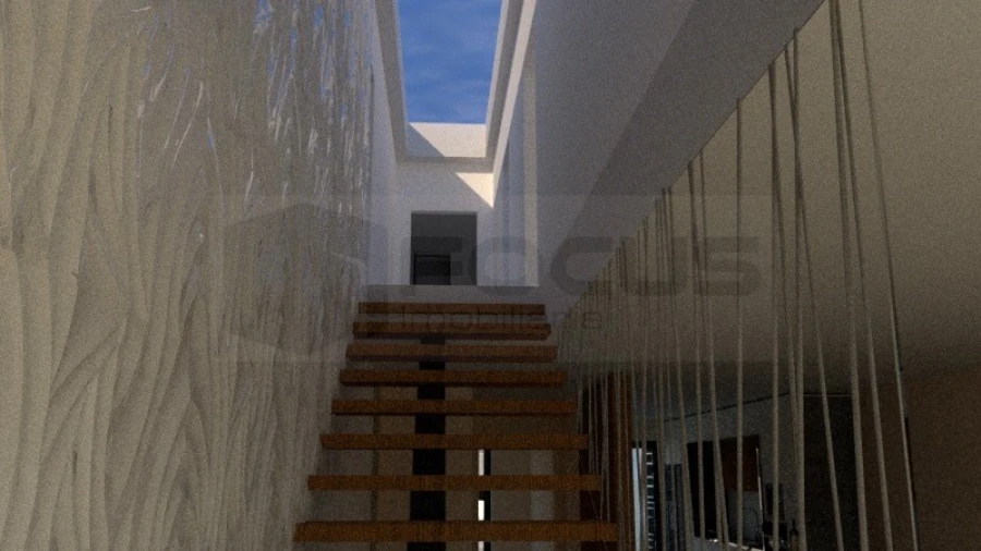 Moradia T4 para Venda em Gafanha da Encarnação Foto 3