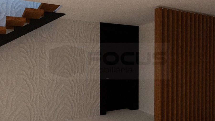 Moradia T4 para Venda em Gafanha da Encarnação Foto 5