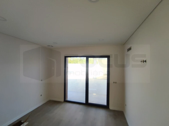 Moradia T4 para Venda em Gafanha da Encarnação Foto 29