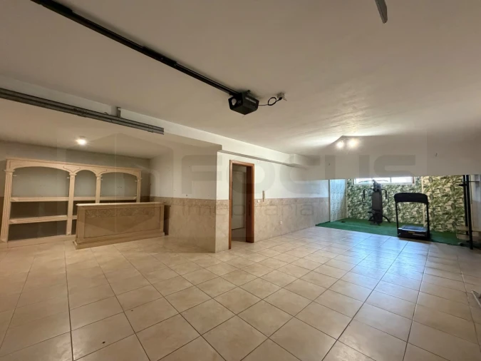 Moradia T4 para Arrendamento em Glória e Vera Cruz Foto 41