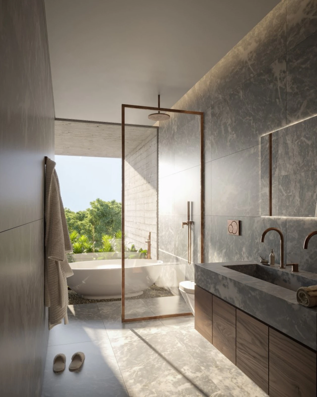 Terreno para Venda em Sesimbra (Castelo) Foto 2