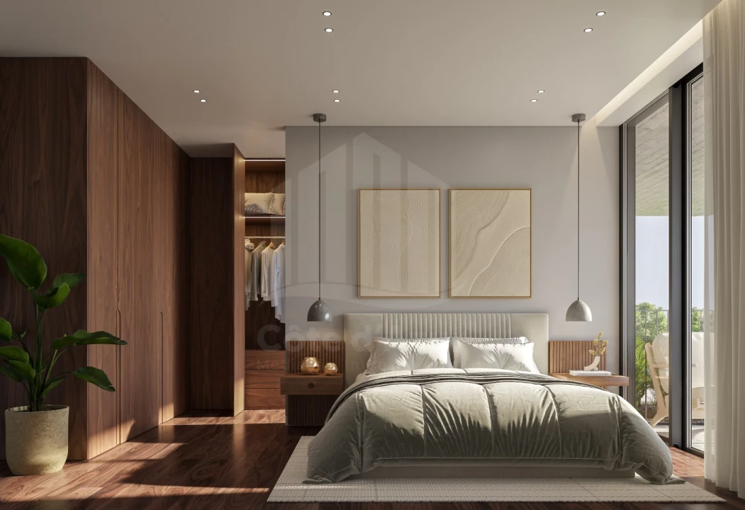 Terreno para Venda em Sesimbra (Castelo) Foto 4