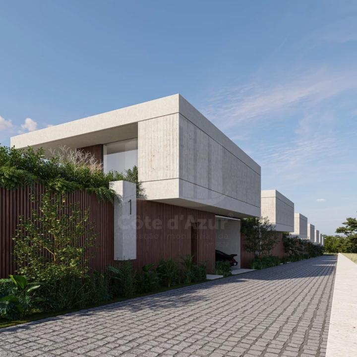 Terreno para Venda em Sesimbra (Castelo) Foto 8