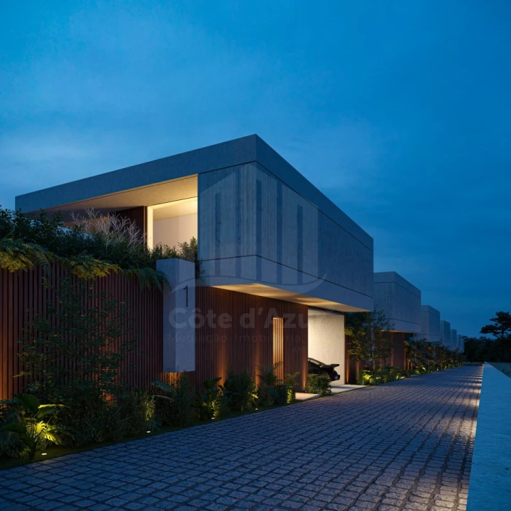 Terreno para Venda em Sesimbra (Castelo) Foto 9