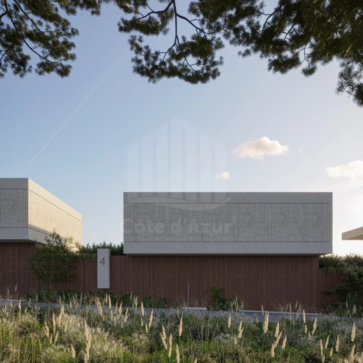 Terreno para Venda em Sesimbra (Castelo) Foto 11