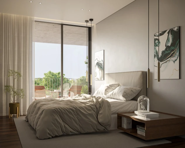 Terreno para Venda em Sesimbra (Castelo) Foto 3