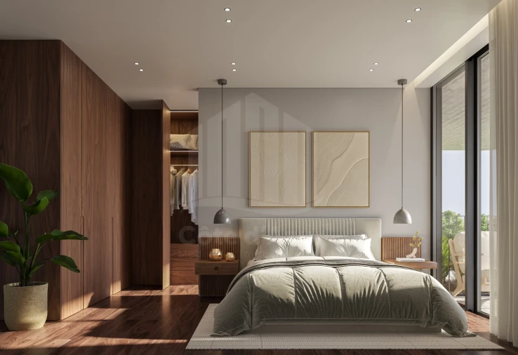 Terreno para Venda em Sesimbra (Castelo) Foto 4