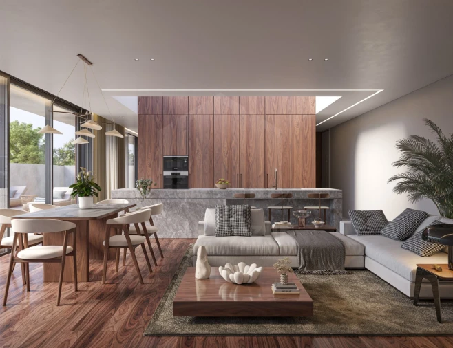 Terreno para Venda em Sesimbra (Castelo) Foto 6