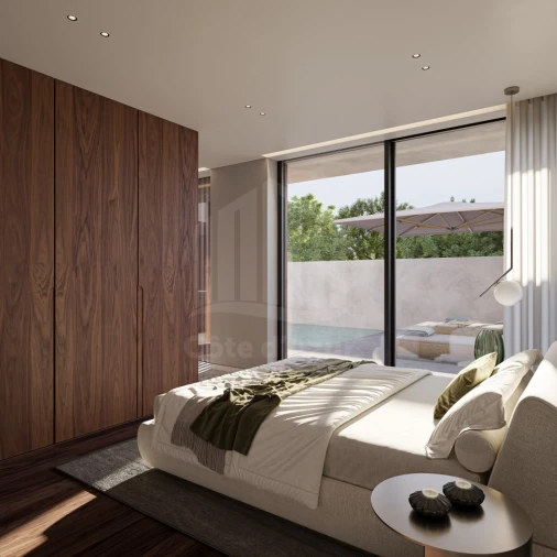 Terreno para Venda em Sesimbra (Castelo) Foto 7