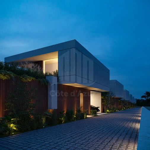 Terreno para Venda em Sesimbra (Castelo) Foto 9