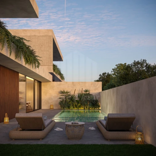 Terreno para Venda em Sesimbra (Castelo) Foto 10