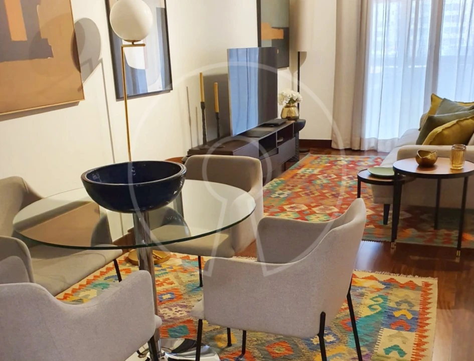 Apartamento T1 para Venda em Cascais e Estoril Foto 2