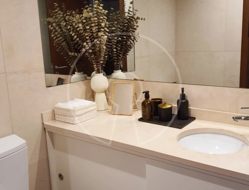 Apartamento T1 para Venda em Cascais e Estoril Foto 7