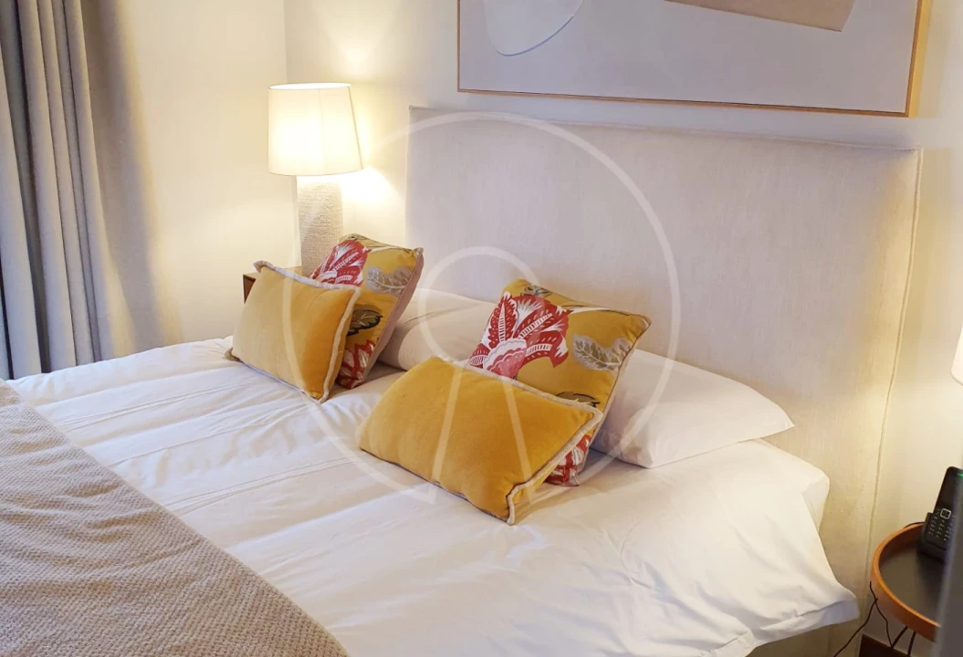 Apartamento T1 para Venda em Cascais e Estoril Foto 8