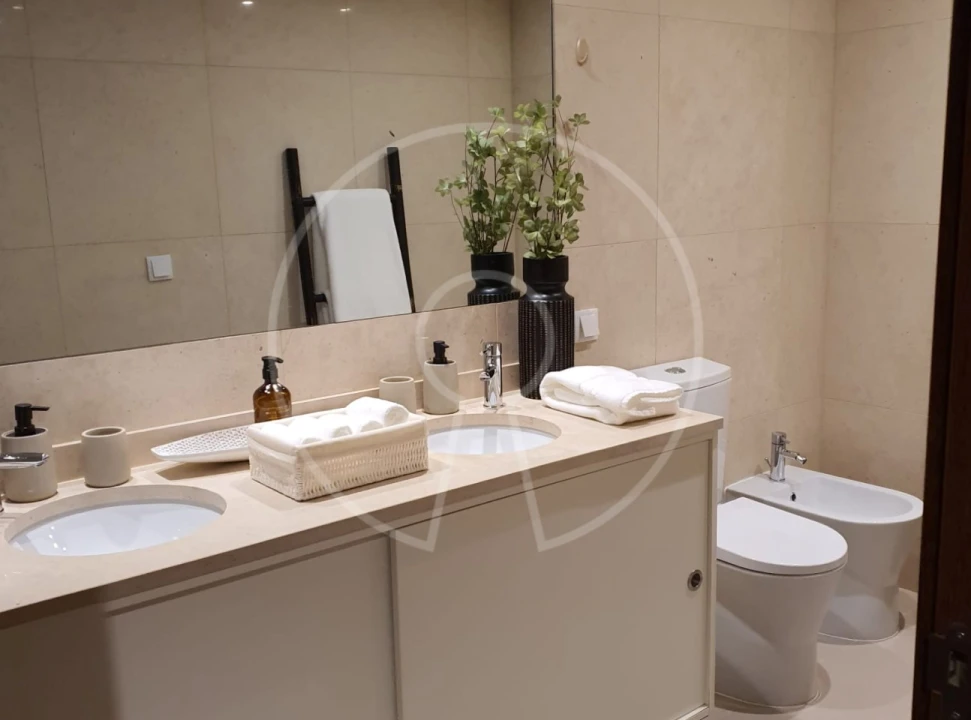 Apartamento T1 para Venda em Cascais e Estoril Foto 11