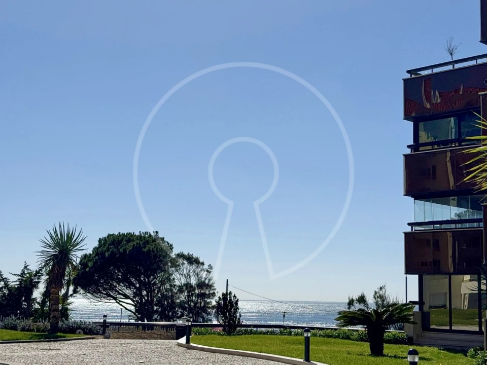 Apartamento T1 para Venda em Cascais e Estoril Foto 3