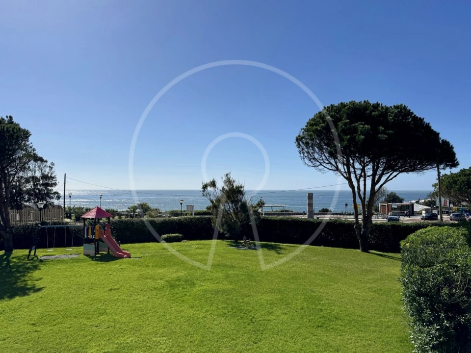 Apartamento T1 para Venda em Cascais e Estoril Foto 5