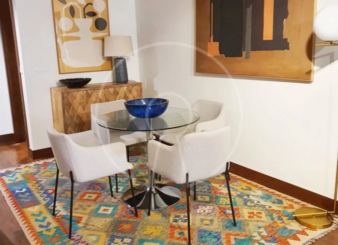 Apartamento T1 para Venda em Cascais e Estoril Foto 5