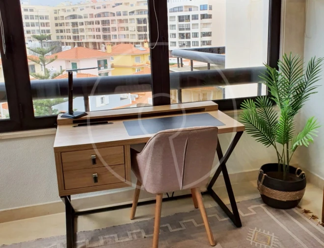 Apartamento T1 para Venda em Cascais e Estoril Foto 9