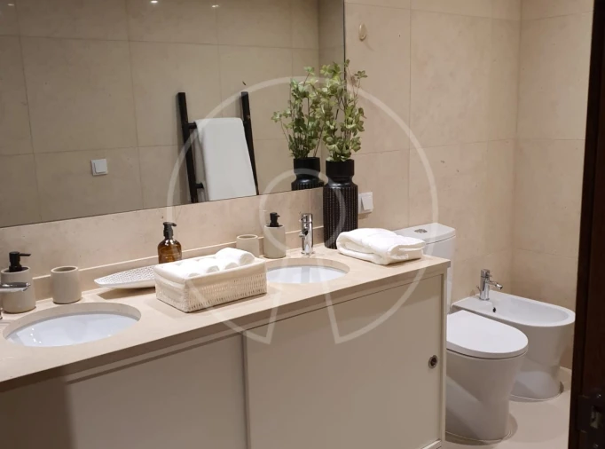 Apartamento T1 para Venda em Cascais e Estoril Foto 11