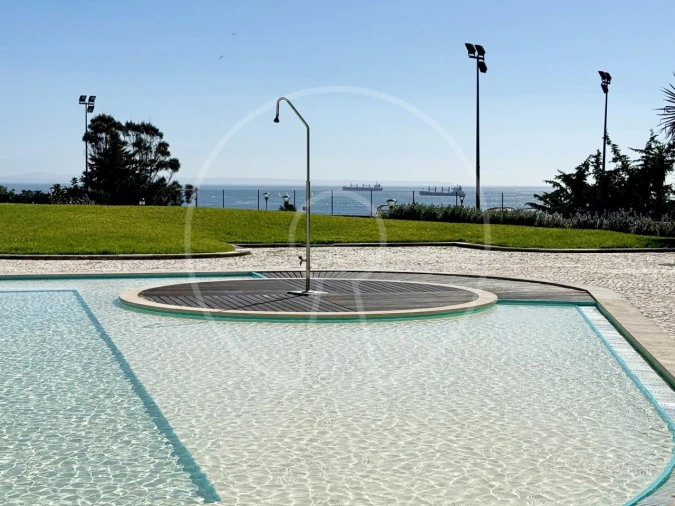 Apartamento T1 para Venda em Cascais e Estoril Foto 2