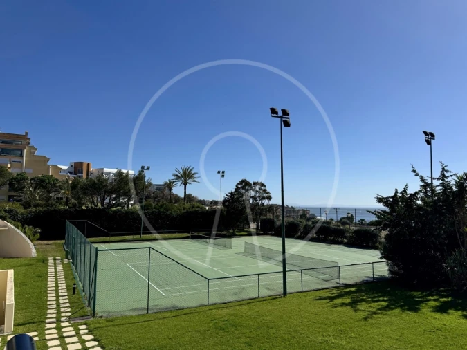 Apartamento T1 para Venda em Cascais e Estoril Foto 4