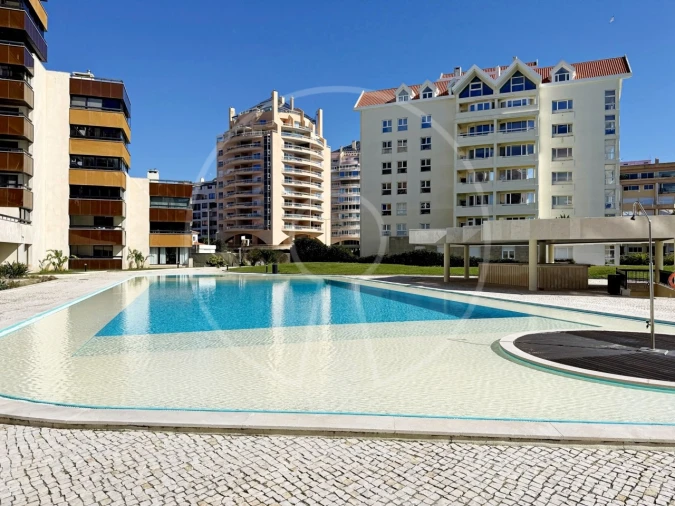 Apartamento T1 para Venda em Cascais e Estoril Foto 7