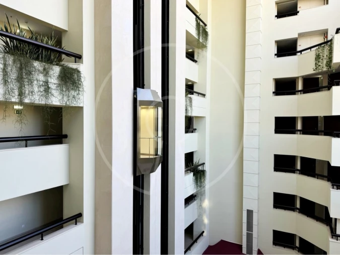 Apartamento T1 para Venda em Cascais e Estoril Foto 9