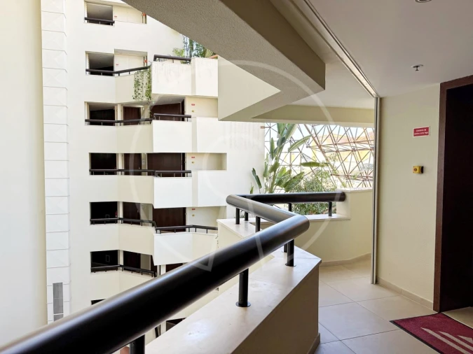 Apartamento T1 para Venda em Cascais e Estoril Foto 10