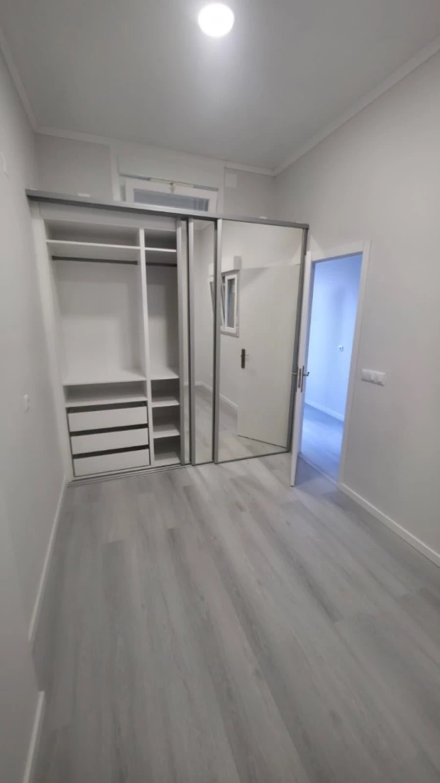 Loja para Venda em Queluz e Belas Foto 2